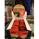 Caja 50 unidades CLIPLIGHT TALLA L 