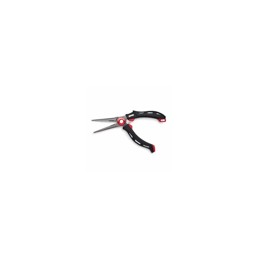 RAPALA ALICATES 4" MAG SPRINGS PLIERS