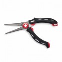 RAPALA ALICATES 4" MAG SPRINGS PLIERS