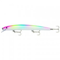 RAPALA MAXRAP 13 CM COLOR PCD