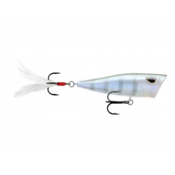 Storm Arashi Cover Pop Color Bluegill 14gr