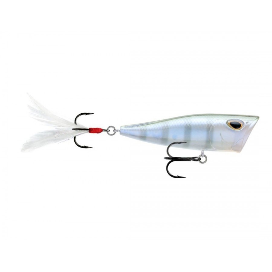 Storm Arashi Cover Pop Color Bluegill 14gr