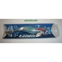 Jibionera KATX Kazumi Squid Jig 3.5 Color H-BNF