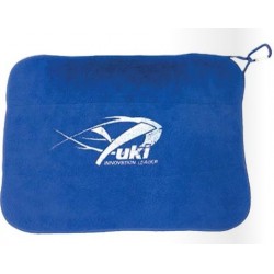 Toalla Yuki Towel