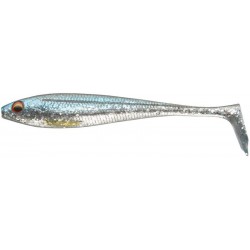 Daiwa Duckfin Shad 6cm Kibinago