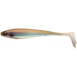 Daiwa Duckfin Shad 6cm Wakasagi