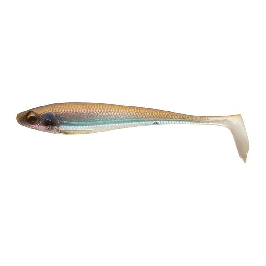 Daiwa Duckfin Shad 6cm Wakasagi