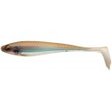 Daiwa Duckfin Shad 6cm Wakasagi