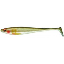 Daiwa Duckfin Shad 6cm Chiayu