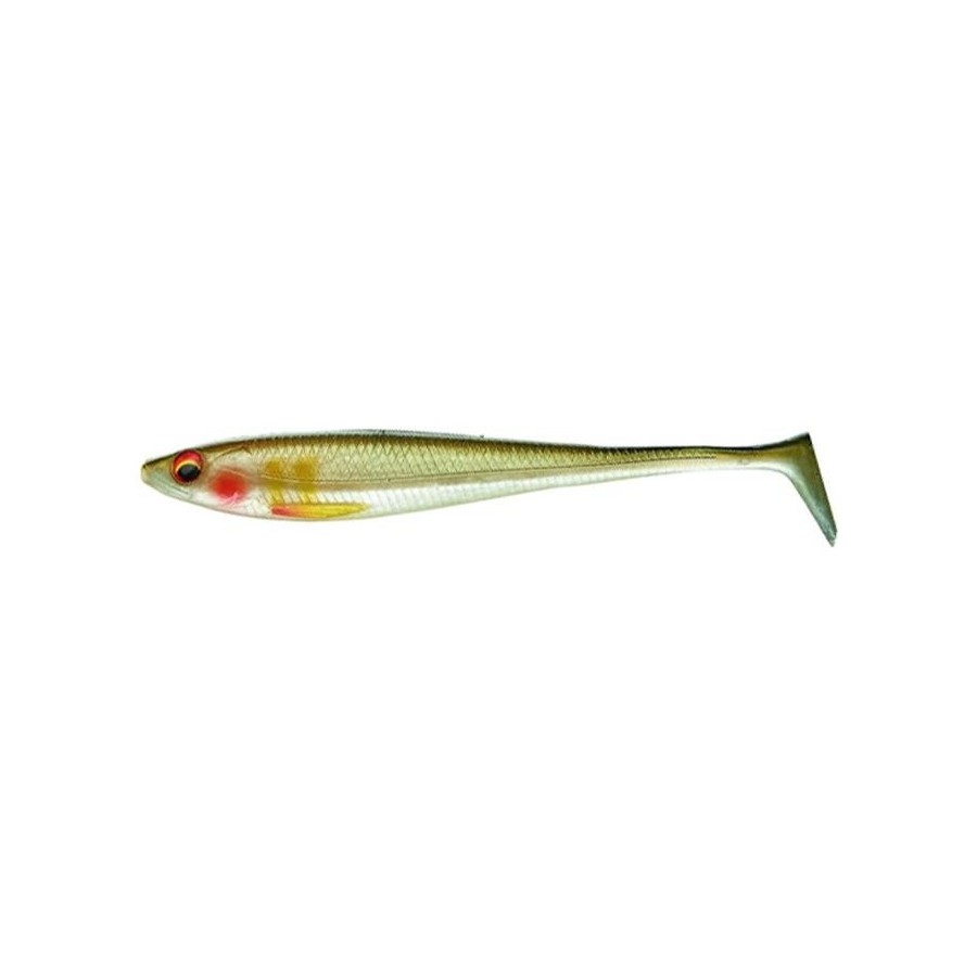 Daiwa Duckfin Shad 6cm Chiayu