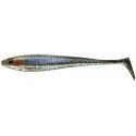 Daiwa Duckfin Shad 6cm Katakuchi