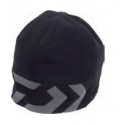 Gorro Polar Daiwa Negro