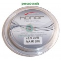 Tubertini Honor Neutral 150m