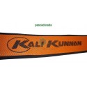 Funda Kali Kunnan Paded Spin 2.70