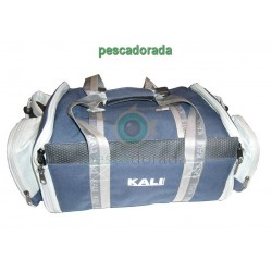 Macuto Nevera Kali Twin Azul