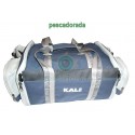 Macuto Nevera Kali Twin Azul