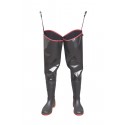 Botas de pesca STRONG 