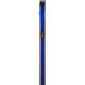 Soporte caña LA TOUR 1.50m Color AZUL