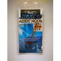 RELIX JIGGING ASSIST HOOK PIPE TYPE 7262BN