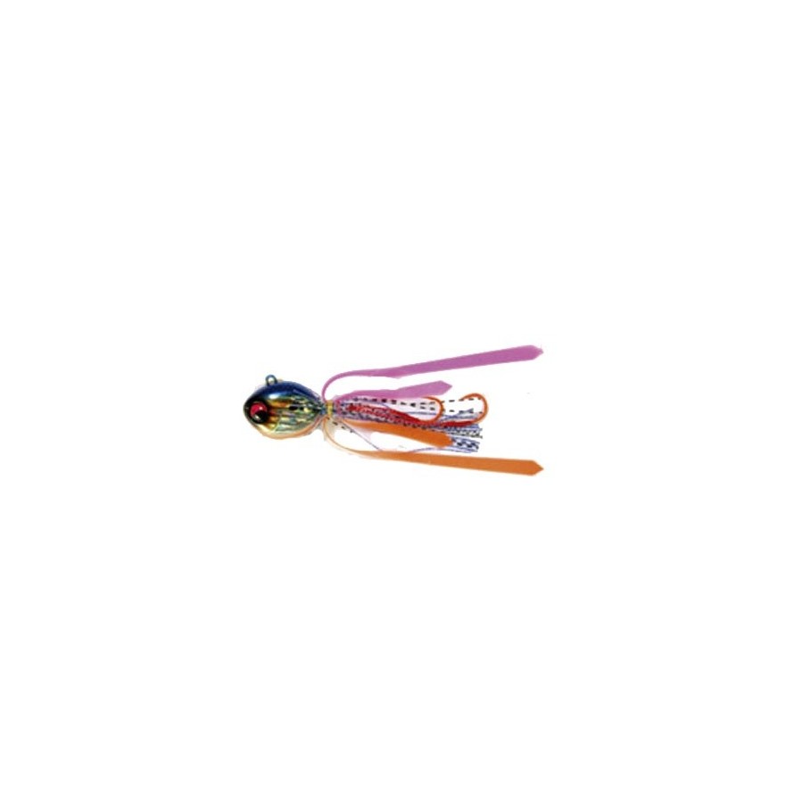 Jig RABA RABA 115 gramos COLOR-02R