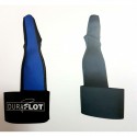 Dedil Surf Casting Finger DURAFLOT