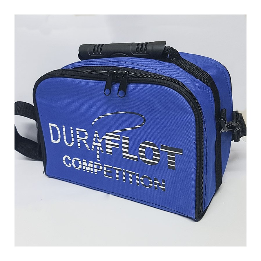 Bolsa para Carretes DURAFLOT Competition