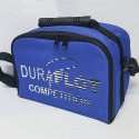 Bolsa para Carretes DURAFLOT Competition