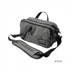 BOLSA SHIMANO BS-021Q