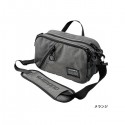 BOLSA SHIMANO BS-021Q