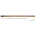 Akami Dynamic Surf 420 Multi Tip