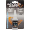 SAVAGE GEARFIX-IT SOFT LURE RESIN