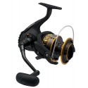 DAIWA BG 