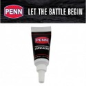 PENN PRECISION REEL GREASE