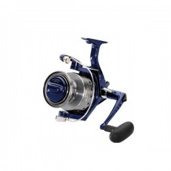 DAIWA AGP 5000