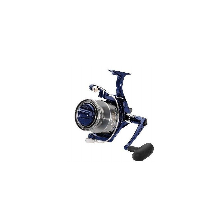 DAIWA AGP 5000