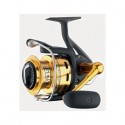 DAIWA SEALINE BULL 5000 HI