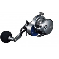 DAIWA SALTIGA 10H L