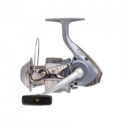  DAIWA AG5000 AB