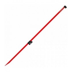 PICA SURFCASTING ROJA DAIWA 1.20M