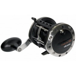 OKUMA CLASSIC PRO CLX-452La