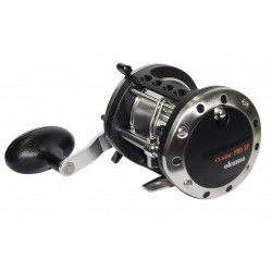 OKUMA CLASSIC PRO XP 452LA