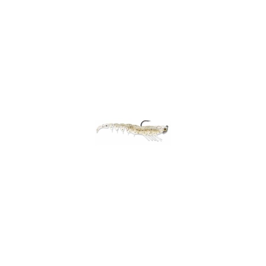 Storm 360GT Coastal Shrimp 3" 8cm 