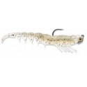 Storm 360GT Coastal Shrimp 3" 8cm 