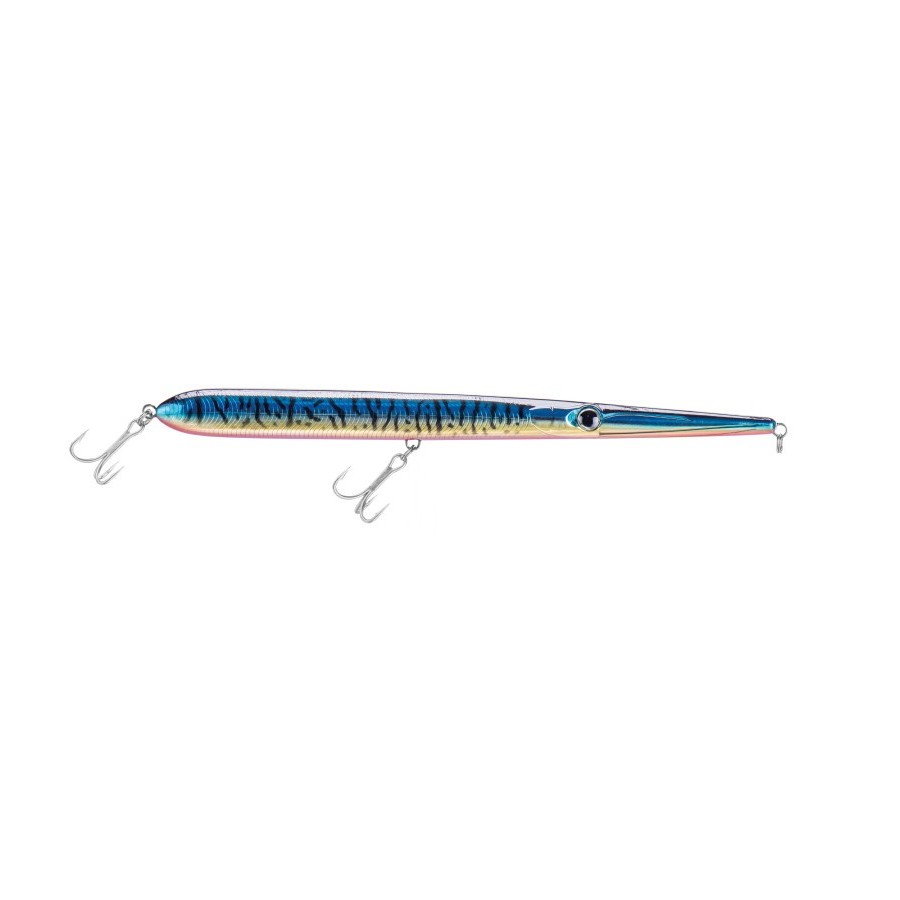 SLIDER 210F STR Color: SW00