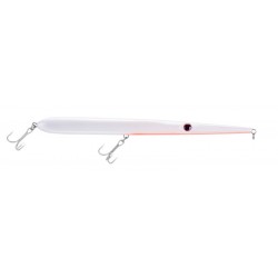 SLIDER 210F STR Color: SW05