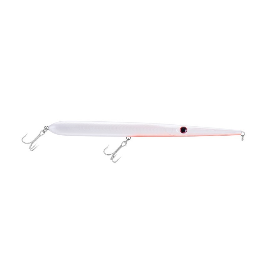 SLIDER 210F STR Color: SW05