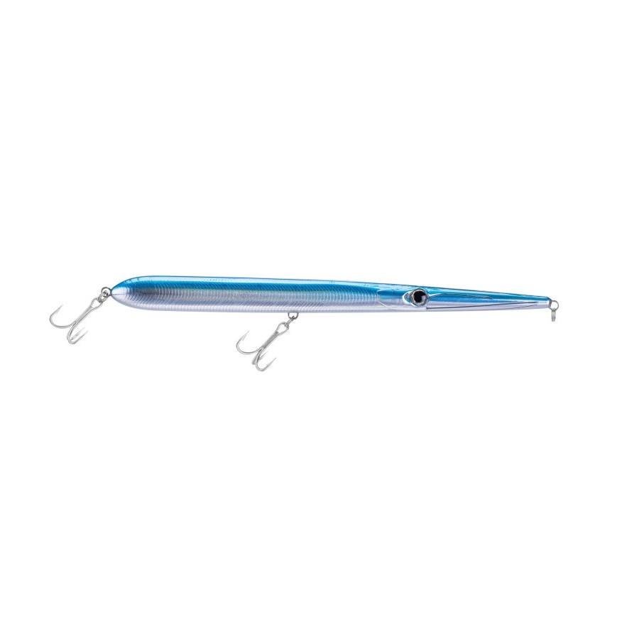 SLIDER 210F 30G STR Color: SW02