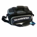 BOLSA TÉRMICA NEVERA SHIMANO