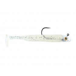 360GT Searchbait STORM 14G 9CM Color: GAGA