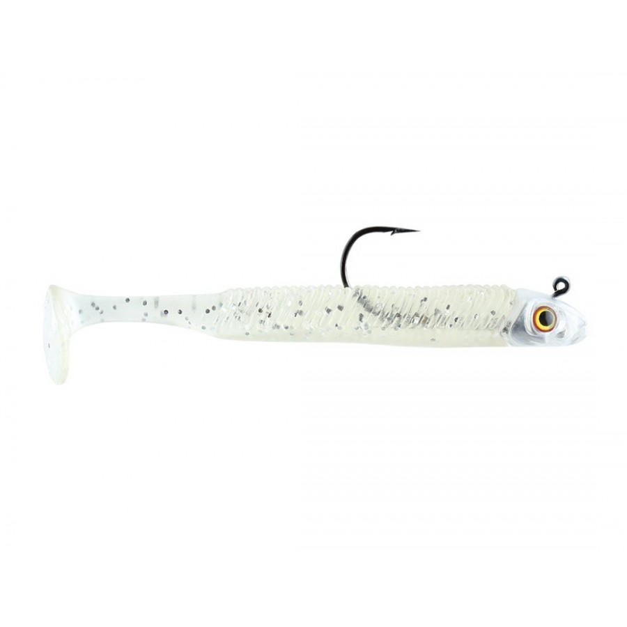 360GT Searchbait STORM 14G 9CM Color: GAGA